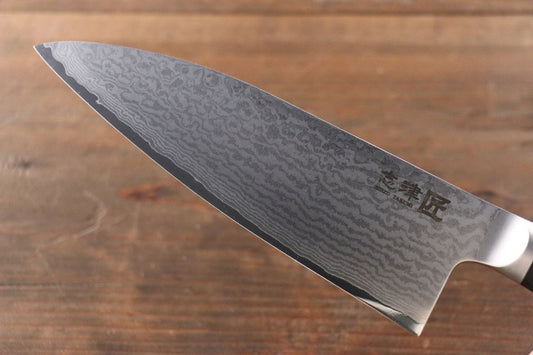Variety of Lineup to select from, Not to Miss MIYAKO AUS-8A Japanese Chef Knife Series