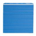 Hasegawa Cutting Board Sushi Roll Mat L 250mm x 305mm - Seisuke Knife Kappabashi