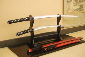 Sukenari - the best Japanese chef knife made of ZDP189