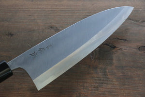 Sukenari Hongasumi Shiroko (White Steel No.2) Japanese Chef Knife Series