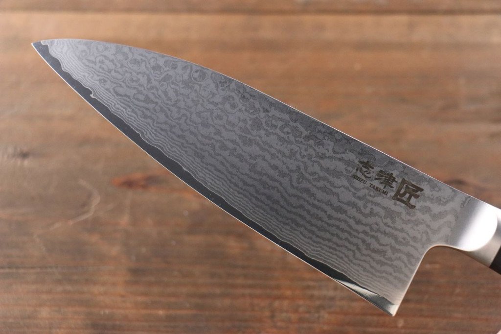Variety of Lineup to select from,  Not to Miss MIYAKO AUS-8A Japanese Chef Knife Series