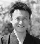 ****【Hiro’ s  Japanese Chef Knife Product Request Corner 】****