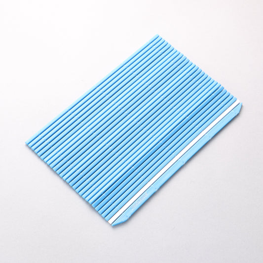 Hasegawa Cutting Board Sushi Roll Mat S 250mm x 165mm - Seisuke Knife Kappabashi