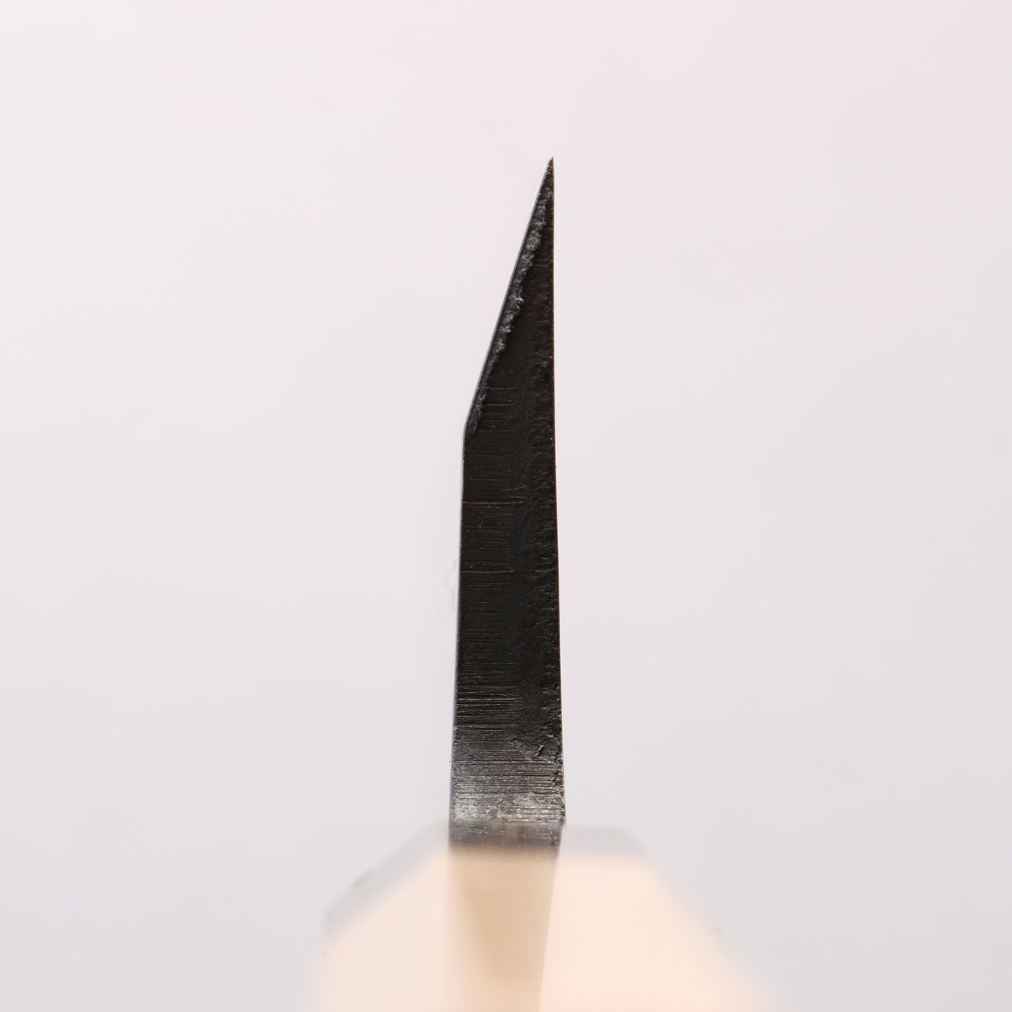 Sushi School 270mm Yanagi & 165mm Deba Set